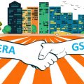 RERA & GST comes; Now what next…..to Realty Sector