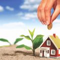 REAL ESTATE INVESTMENT BENEFITS