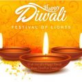 Festival of Lights – Diwali