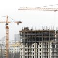 Under-construction Units – may see GST rate cut off