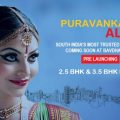 Prelaunch Project by Puravankara in Bavdhan Pune – Purva Aspire